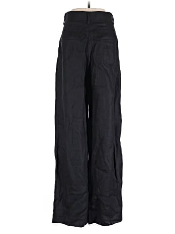 Everlane Casual Pants (view 2)