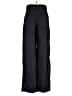 Everlane Black Casual Pants Size 00 - photo 2