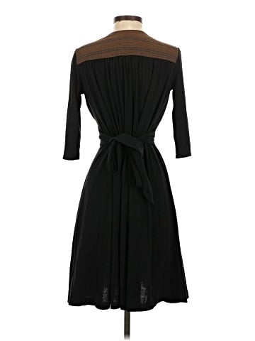 Zachary's Smile for COOP Barneys New York Casual Dress (view 2)