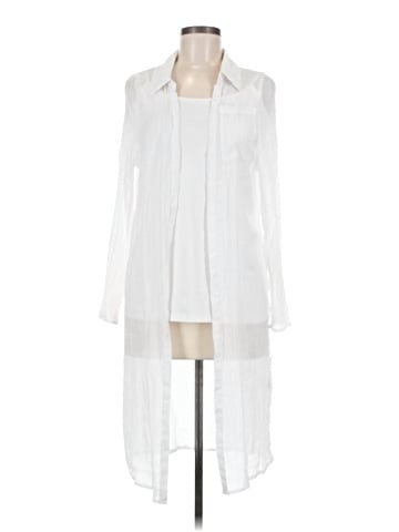 Rebellion Kimono (view 1)