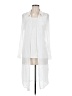 Rebellion White Kimono Size M - photo 1