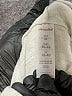 Marika Ivory Pullover Hoodie Size M - photo 7