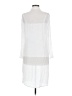 Rebellion White Kimono Size M - photo 2