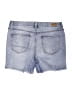 Seven7 Blue Denim Shorts Size 10 - photo 2