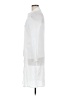 Rebellion White Kimono Size M - photo 5