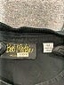 Bob Mackie Black Jacket Size M - photo 6