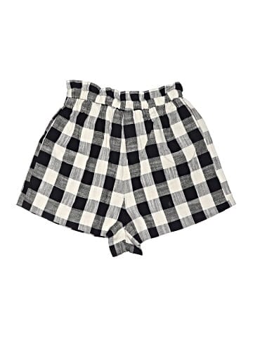 Topshop Shorts (view 2)