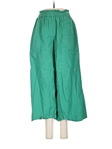 Mirth Casual Pants (view 1)