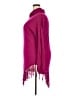 Peter Nygard Burgundy Turtleneck Sweater Size 2X - photo 5