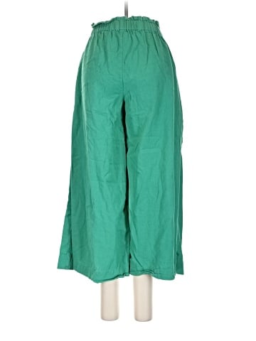 Mirth Casual Pants (view 2)