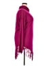 Peter Nygard Burgundy Turtleneck Sweater Size 2X - photo 4