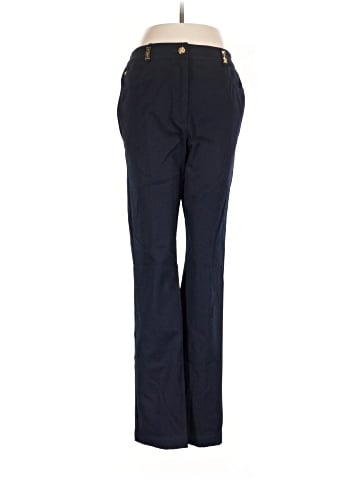 St. John Sport Dress Pants (view 1)