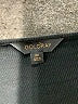 GOLDRAY Solid Black Cocktail Dress Size XS - photo 7