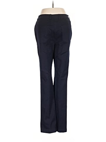 St. John Sport Dress Pants (view 2)