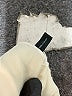 Theory Ivory Casual Pants Size 12 - photo 8