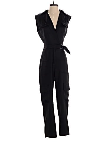 SIMKHAI Jumpsuit (view 1)