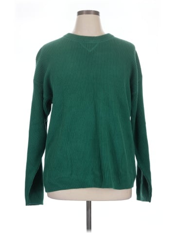 Eddie Bauer Pullover Sweater (view 1)