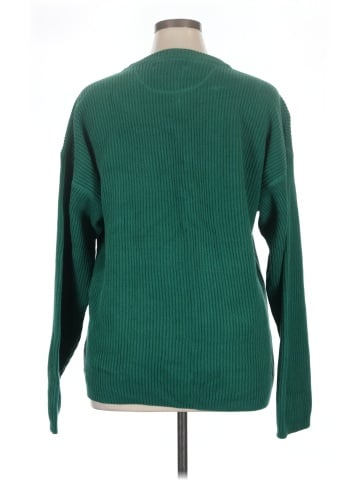 Eddie Bauer Pullover Sweater (view 2)