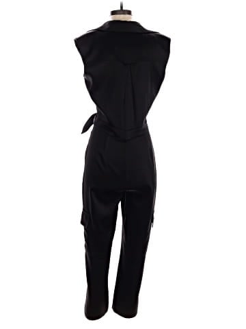 SIMKHAI Jumpsuit (view 2)