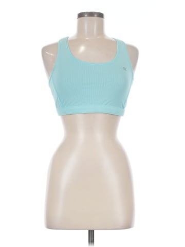 Champion Sports Bra (view 1)