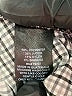 Worthington Houndstooth Gray Dress Pants Size 10 - photo 8