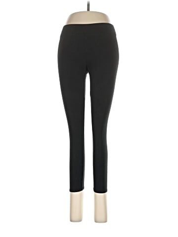 Aeropostale Leggings (view 1)