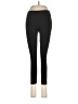 Aeropostale Black Leggings Size M - photo 1