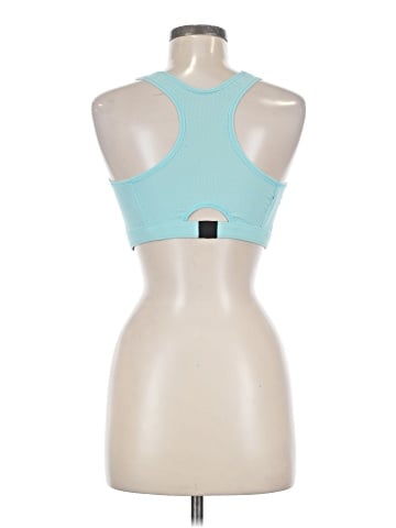 Champion Sports Bra (view 2)