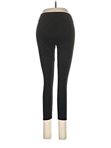 Aeropostale Leggings (view 2)