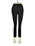 Aeropostale Black Leggings Size M - photo 2
