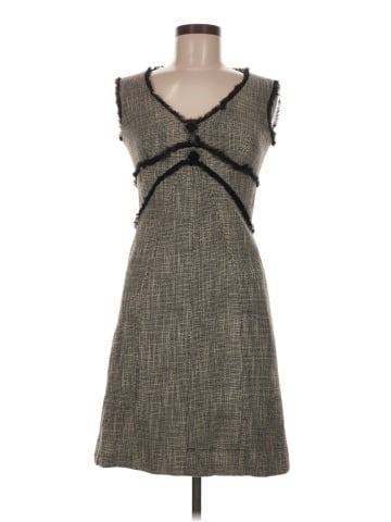 Hilton Hollis Casual Dress (view 1)