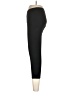 Aeropostale Black Leggings Size M - photo 5