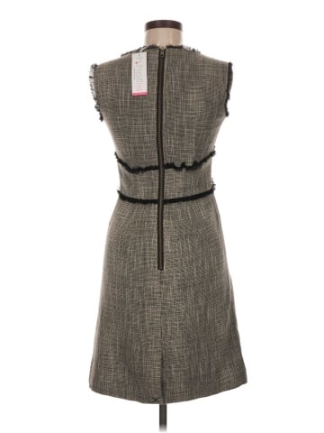 Hilton Hollis Casual Dress (view 2)