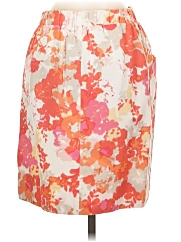 Halogen Casual Skirt (view 2)