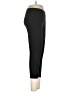 Aeropostale Black Leggings Size M - photo 4