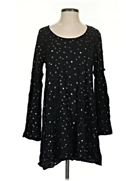 Knot Sisters Casual Dress (view 1)