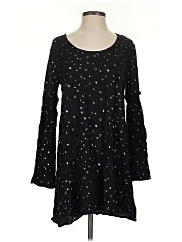 Knot Sisters Casual Dress (view 1)