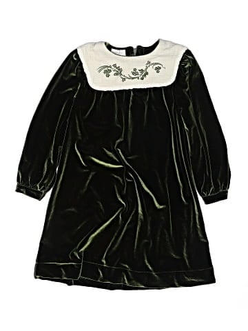 Assorted Brands Dress (view 1)
