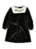 Assorted Brands Green Dress Size 8 - photo 1