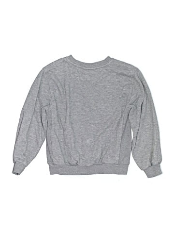 Nike Sweatshirt (view 2)