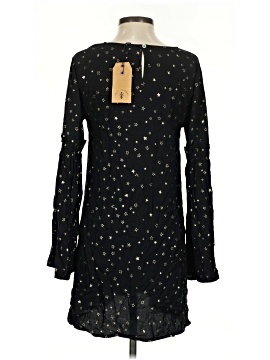 Knot Sisters Casual Dress (view 2)