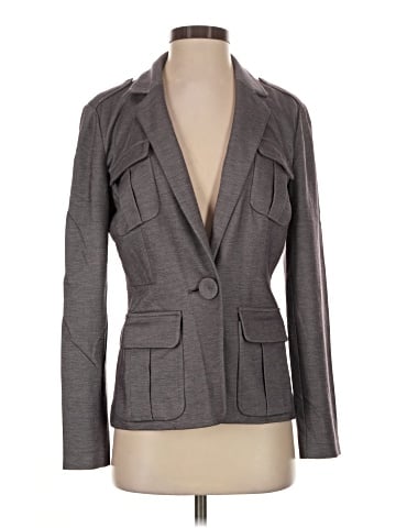 Hilton Hollis Blazer (view 1)