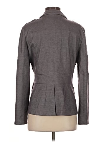 Hilton Hollis Blazer (view 2)