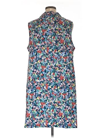 Lands' End Casual Dress (view 2)