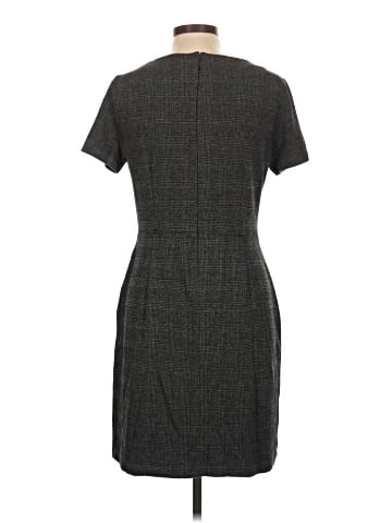 Banana Republic Factory Store Casual Dress (view 2)