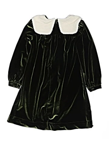 Assorted Brands Dress (view 2)