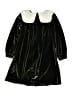 Assorted Brands Green Dress Size 8 - photo 2