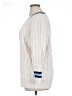 American Eagle Outfitters White Pullover Sweater Size XL - photo 5