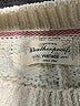 Weatherproof Ivory Pullover Sweater Size M - photo 7