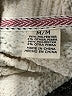 Weatherproof Ivory Pullover Sweater Size M - photo 8